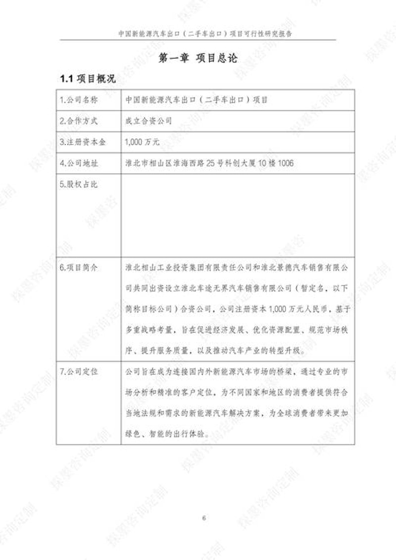 海口商务咨询行业的发展动态