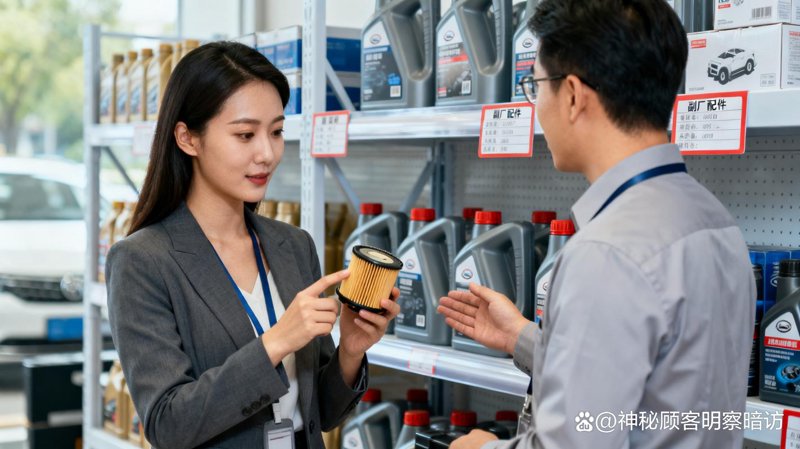 企业信息咨询行业的动态与发展趋势