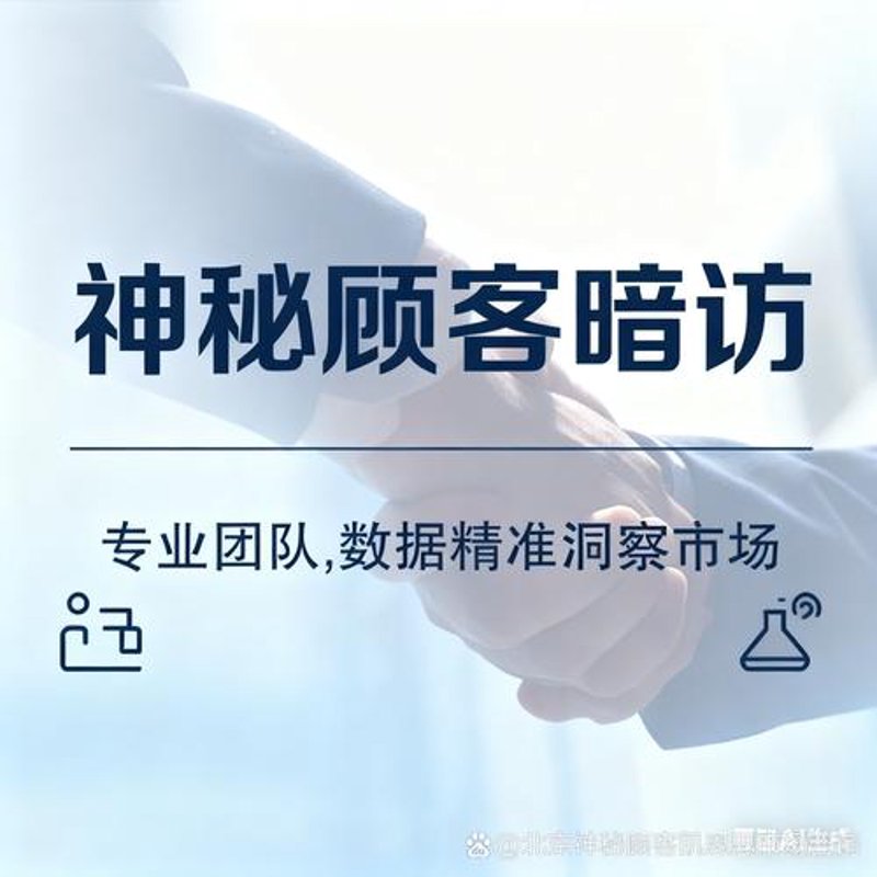 商务信息咨询服务的重要性及最新行业动态